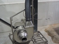 Cryovac - afbeelding 30 van  40