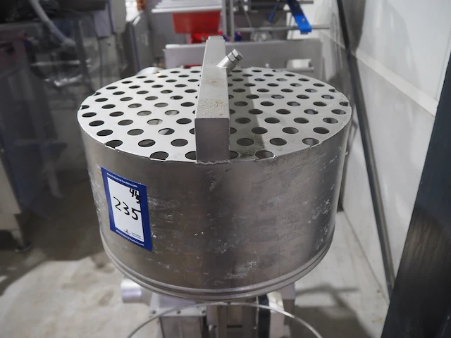 Cryovac - afbeelding 31 van  40