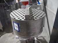 Cryovac - afbeelding 31 van  40