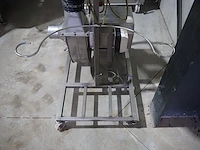 Cryovac - afbeelding 32 van  40