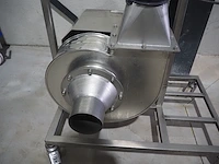 Cryovac - afbeelding 33 van  40