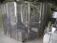 Cryovac - afbeelding 23 van  40