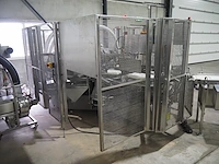 Cryovac - afbeelding 34 van  40
