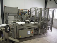 Cryovac - afbeelding 36 van  40
