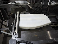 Cryovac - afbeelding 37 van  40