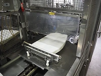 Cryovac - afbeelding 38 van  40