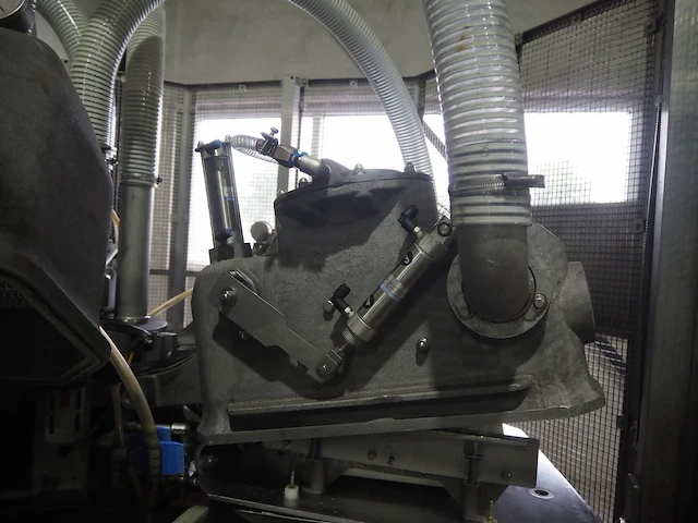 Cryovac - afbeelding 39 van  40