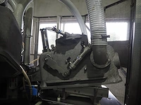 Cryovac - afbeelding 39 van  40