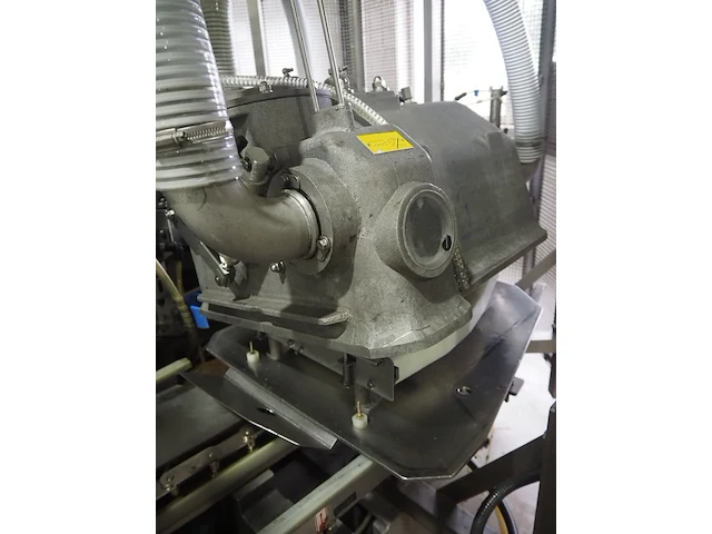 Cryovac - afbeelding 40 van  40