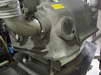 Cryovac - afbeelding 40 van  40