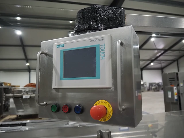 Cryovac - afbeelding 2 van  16