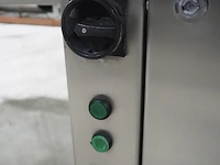 Cryovac - afbeelding 3 van  16