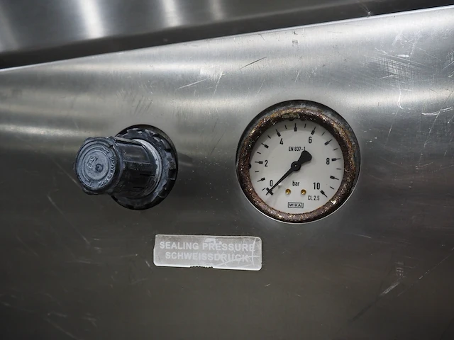 Cryovac - afbeelding 4 van  16