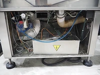 Cryovac - afbeelding 5 van  16