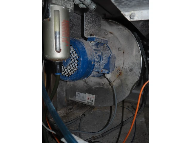 Cryovac - afbeelding 6 van  16