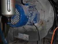 Cryovac - afbeelding 6 van  16