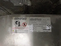 Cryovac - afbeelding 7 van  16