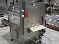 Cryovac - afbeelding 1 van  16