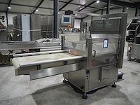 Cryovac - afbeelding 9 van  16