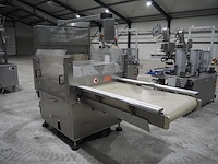 Cryovac - afbeelding 10 van  16