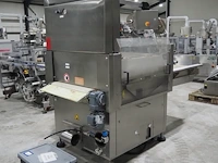Cryovac - afbeelding 11 van  16