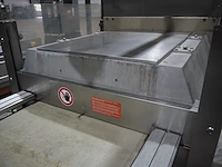 Cryovac - afbeelding 13 van  16