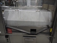 Cryovac - afbeelding 14 van  16