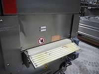 Cryovac - afbeelding 16 van  16