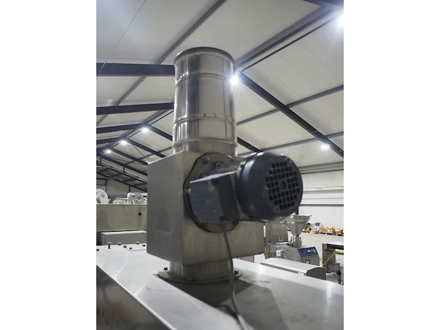 Cryovac - afbeelding 2 van  13