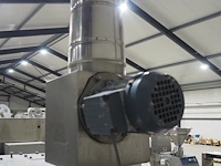 Cryovac - afbeelding 2 van  13