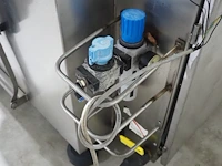 Cryovac - afbeelding 3 van  13