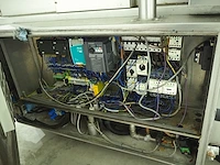 Cryovac - afbeelding 4 van  13