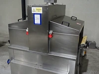 Cryovac - afbeelding 1 van  13