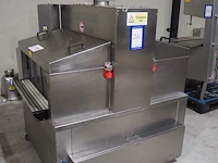 Cryovac - afbeelding 6 van  13