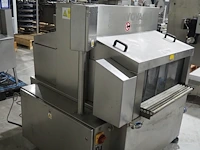 Cryovac - afbeelding 7 van  13