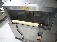 Cryovac - afbeelding 9 van  13