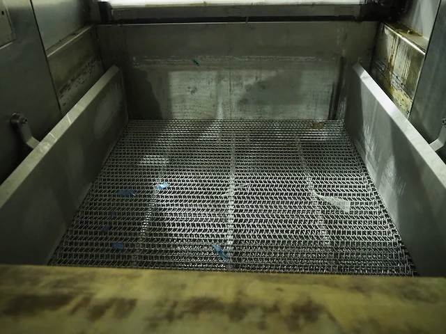 Cryovac - afbeelding 10 van  13