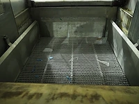 Cryovac - afbeelding 10 van  13