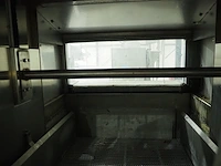 Cryovac - afbeelding 11 van  13