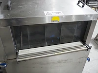 Cryovac - afbeelding 12 van  13
