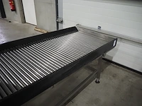 Cryovac - afbeelding 2 van  20