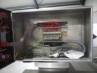 Cryovac - afbeelding 4 van  20