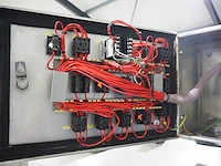 Cryovac - afbeelding 5 van  20