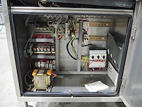 Cryovac - afbeelding 6 van  20