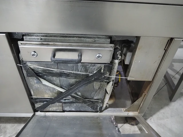 Cryovac - afbeelding 7 van  20