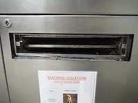 Cryovac - afbeelding 8 van  20