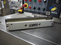 Cryovac - afbeelding 9 van  20