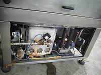 Cryovac - afbeelding 10 van  20