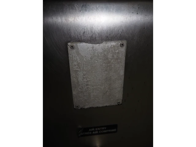 Cryovac - afbeelding 13 van  20