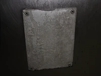 Cryovac - afbeelding 13 van  20